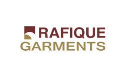 Rafique Garments