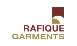 Rafique Garments