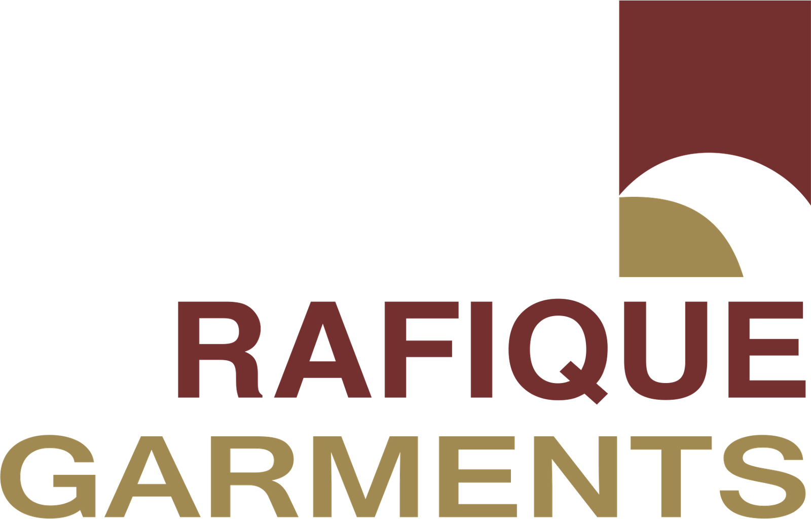 Rafique Garments 