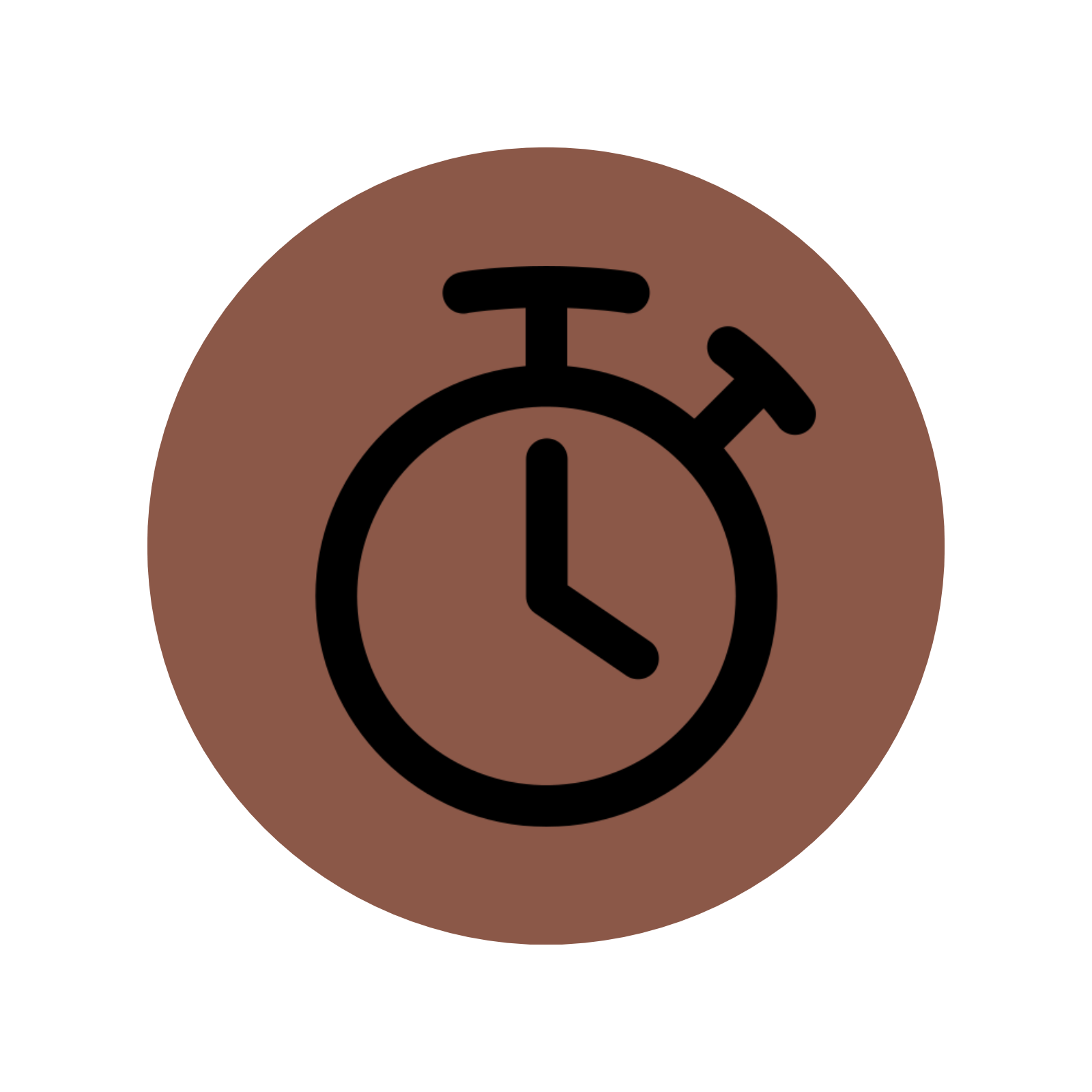 Deadline Gaurantee