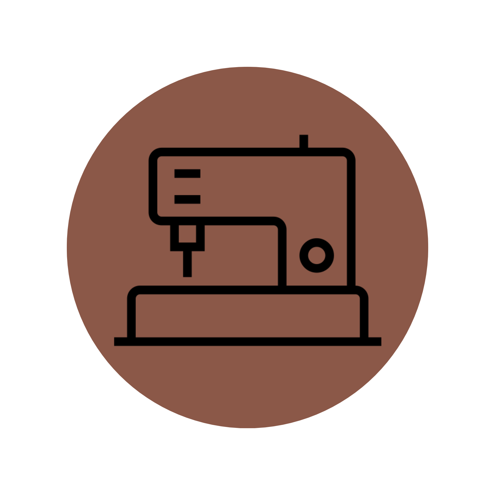 Reliable Manufacturing